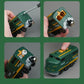 train-electrique-jouet-enfant-vert
