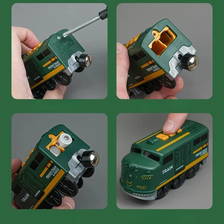 train-electrique-jouet-enfant-vert