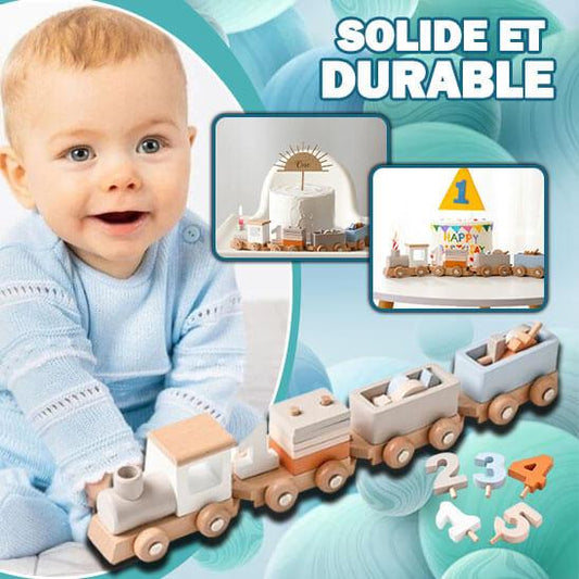 Jeu D'Éveil Sensoriel Bébé - Planche D'Activités Motricité Fine Livre Interactif Pour Enfants Préscolaires, Maison, Voyage & Calme