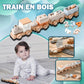 train-en-bois-bebe-train