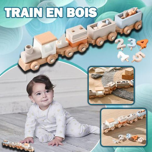 Janod - Table d'éveil bébé 12 Mois et - Table Activités bébé 1 an pour Motricité Fine - 7 Activités - Jeu Éducatif avec Animaux de la Ferme Janod - Table d'éveil bébé 12 Mois et - Table Activités bébé 1 an pour Motricité Fine - 7 Activités - Jeu Éducatif avec Animaux de la Ferme