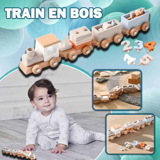 train-en-bois-bebe-train