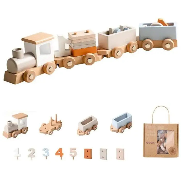 train-en-bois-enfant-formes