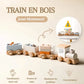 train-en-bois-enfant-train