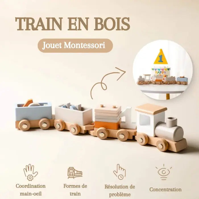 train-en-bois-enfant-train