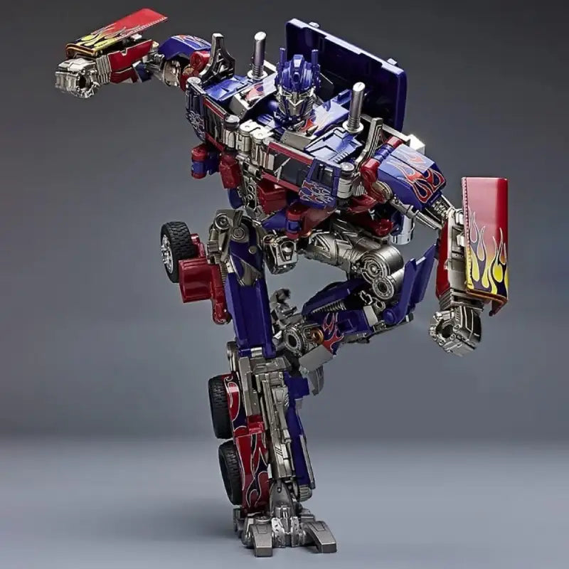 transformer-jouet-optimus-prime-flexible