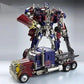 transformer-jouet-optimus-prime-jouet