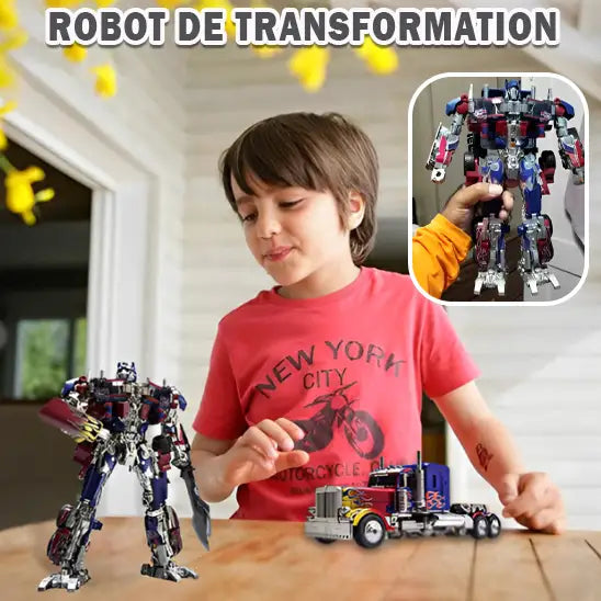 transformer-jouet-optimus-prime-robot