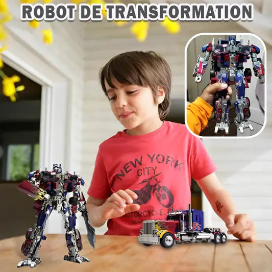 transformer-jouet-optimus-prime-robot