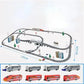 un_beau_circuit_de_Train_electrique_jouet_enfant