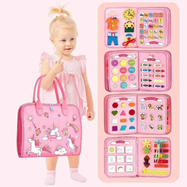 valise-busy-board-licorne