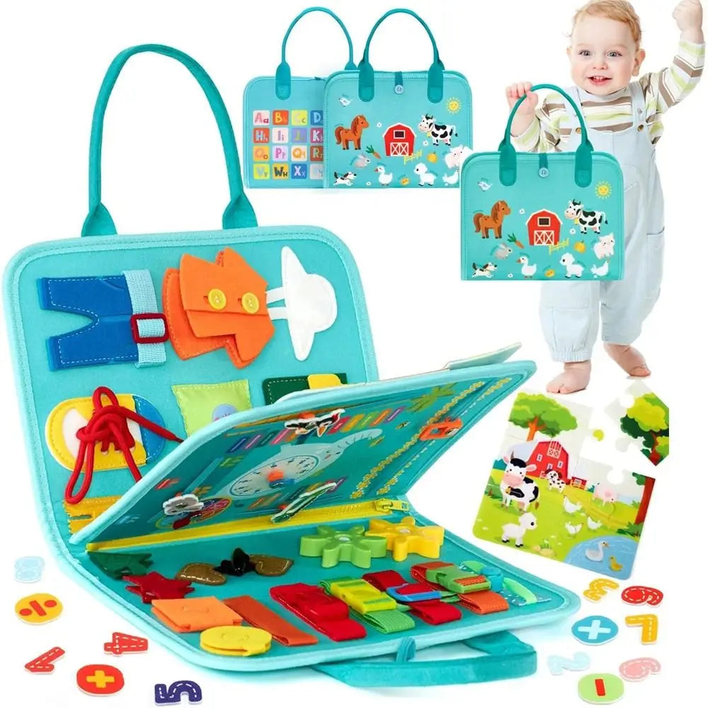 valise-d-apprentissage-montessori-sac