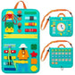valise-dexterite- montessori-pour-bebe
