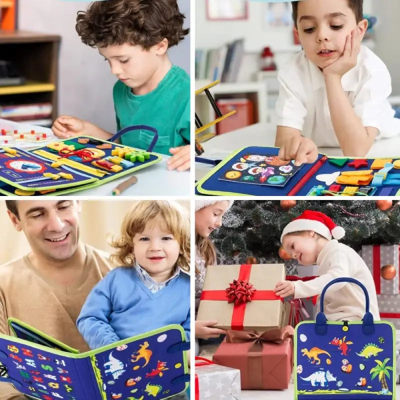 valise-educative-montessori-exploration