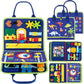 valise-educative-montessori-livre-fond-blanc