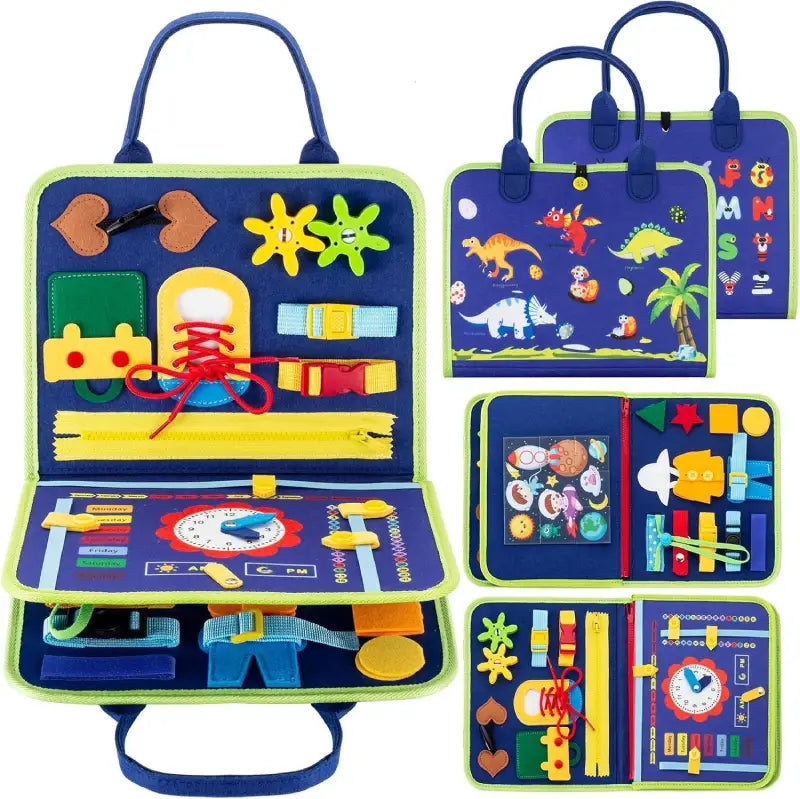 valise-educative-montessori-livre