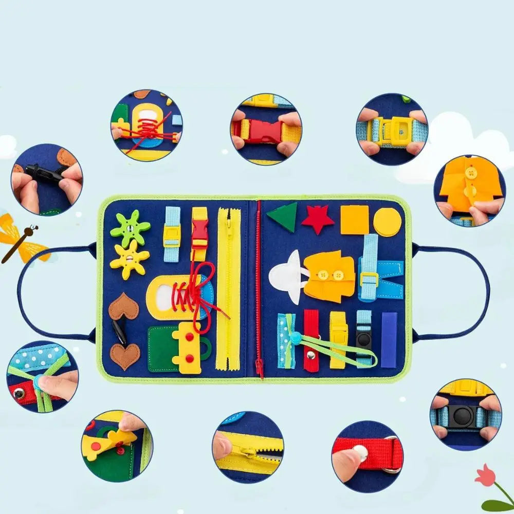 valise-educative-montessori-sensorielle