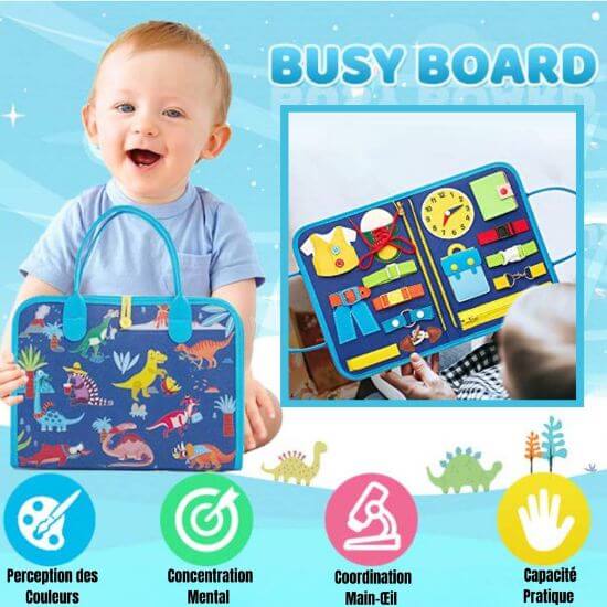 valisette-montessori-busy-board