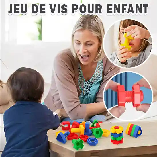 visser-devisser-montessori-jeu