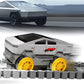 voitures-electrique-pour-circuit-voiture